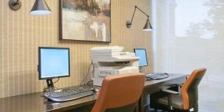 83 Rainey Street Gallery 3