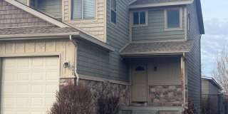 3 Bed 2.5 Bath Townhome in Vernal!! Gallery 1