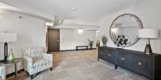 Creekside Commons Apartments Gallery 104