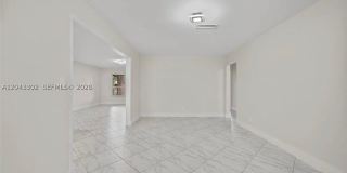 5300 Adams St Gallery 4