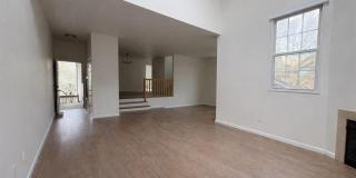 577 Windsor Drive 702 Gallery 3