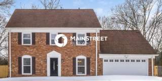 207 East Pecan Valley Street Gallery 1