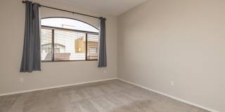 3 Bedroom, 2 Bath  CORNER LOT! ELECTRIC VEHICLE CHARGING STATION! Gallery 20