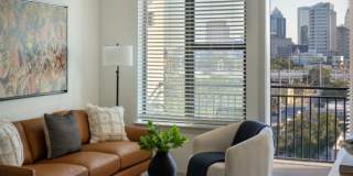 7th & Oak Gallery 23