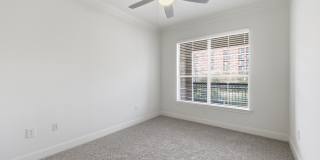 Jackson Hill Gallery 9