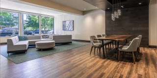 City Square Bellevue Gallery 4