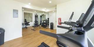 The Grove at Southwood Gallery 9