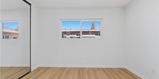 8659 Chestnut Gallery 10