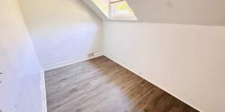 Charming 4-Bedroom Property in Prime Location Gallery 28