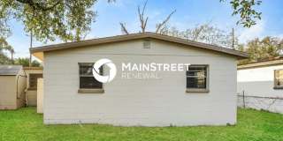 5318 East 18th Avenue Gallery 14
