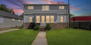 920 Premont Gallery 1