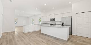 3005 E 17TH AVENUE Gallery 16