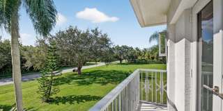 2900 Greenbriar Boulevard Gallery 29