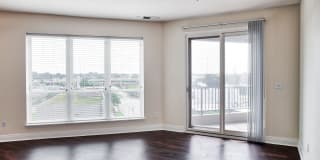 The Maxwell Apartments Gallery 22