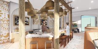 Broadstone Mission Valley Gallery 17