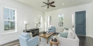 419 Glenview Drive Gallery 2