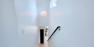 ABSOLUTELY UNBELIEVABLE NEW HIGH END CUSTOM HOME! Gallery 40