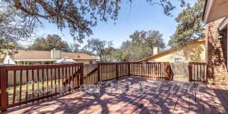 5435 Timber Meadow St Gallery 32