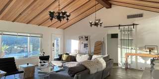 411 West Flora Street Gallery 21