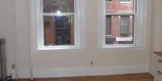 6 Revere St. Gallery 2