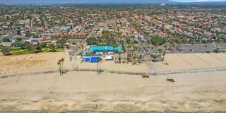 134 Prospect Ave. | Belmont Shore Bungalow Gallery 22
