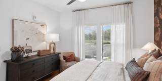 Atori Lakewood Ranch Apartments Gallery 32