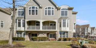 103 Crown Ct Gallery 1