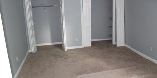 5573 Tulip Tree Drive Gallery 4