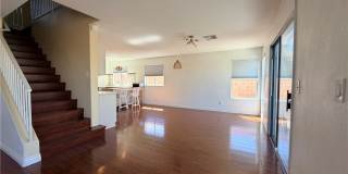 11173 Vivid Avenue Gallery 8
