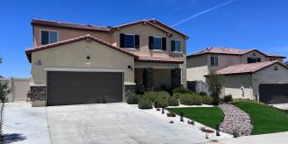 Stunning 4 bedroom 3 bath home Gallery 3