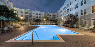 The Ridgewood by Windsor Gallery 27