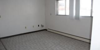 819 2nd Ave Sw Gallery 1
