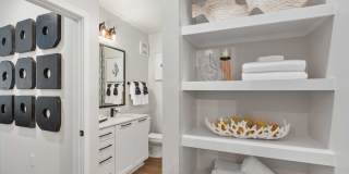 Aventon Noelle Aventon Noelle Gallery 9