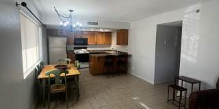 2085 Mesquite Ave Gallery 3