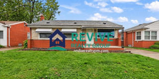 28059 Floral Street Gallery 1