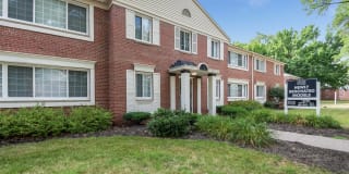 Flats at Douglas Gallery 5