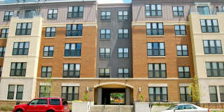 Vine Street Lofts Gallery 4