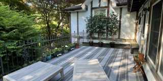 16 Crooked Mile Road Gallery 10