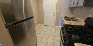 2548 OSWEGO Avenue Gallery 7