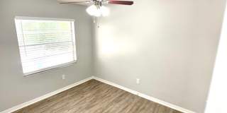 Orleans Apartments Gallery 9