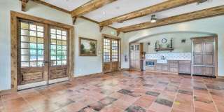 458 SERVIA Drive Gallery 20