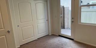 Murrieta 1 Bedroom Casita with Private entrance Gallery 5