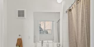 HOHM Apartments Gallery 22