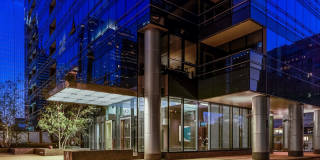 Wolf Point West Gallery 36