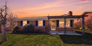 2147 Palms Drive Gallery 1