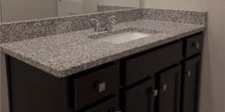2967 Cove View Court Gallery 7