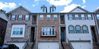 1920 Townsend Court Gallery 1