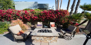 55840 Pebble Beach Gallery 57