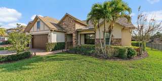 257 Blanca Isles Lane Gallery 1