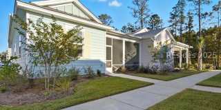 215 Tropics Avenue Gallery 1